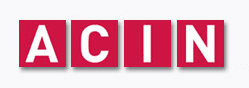 ACIN Logo