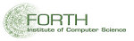 Forth Logo